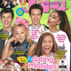 Image for article titled This Week in Tabloids: Stars and Murders! Lots of Teens!